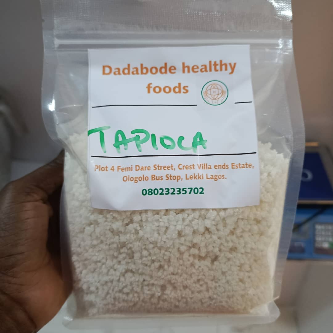 WhatsApp Image 2024-09-20 at 11.20.25 PM (1)